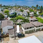 Surf Shack 7