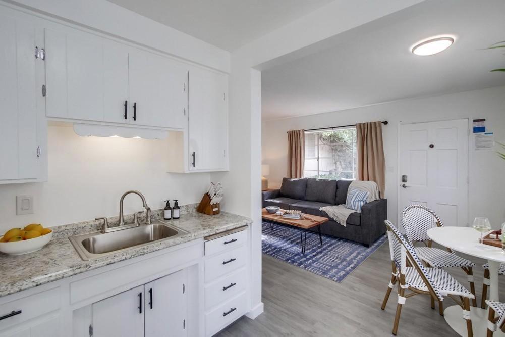 Holiday home Surf Shack 7 *