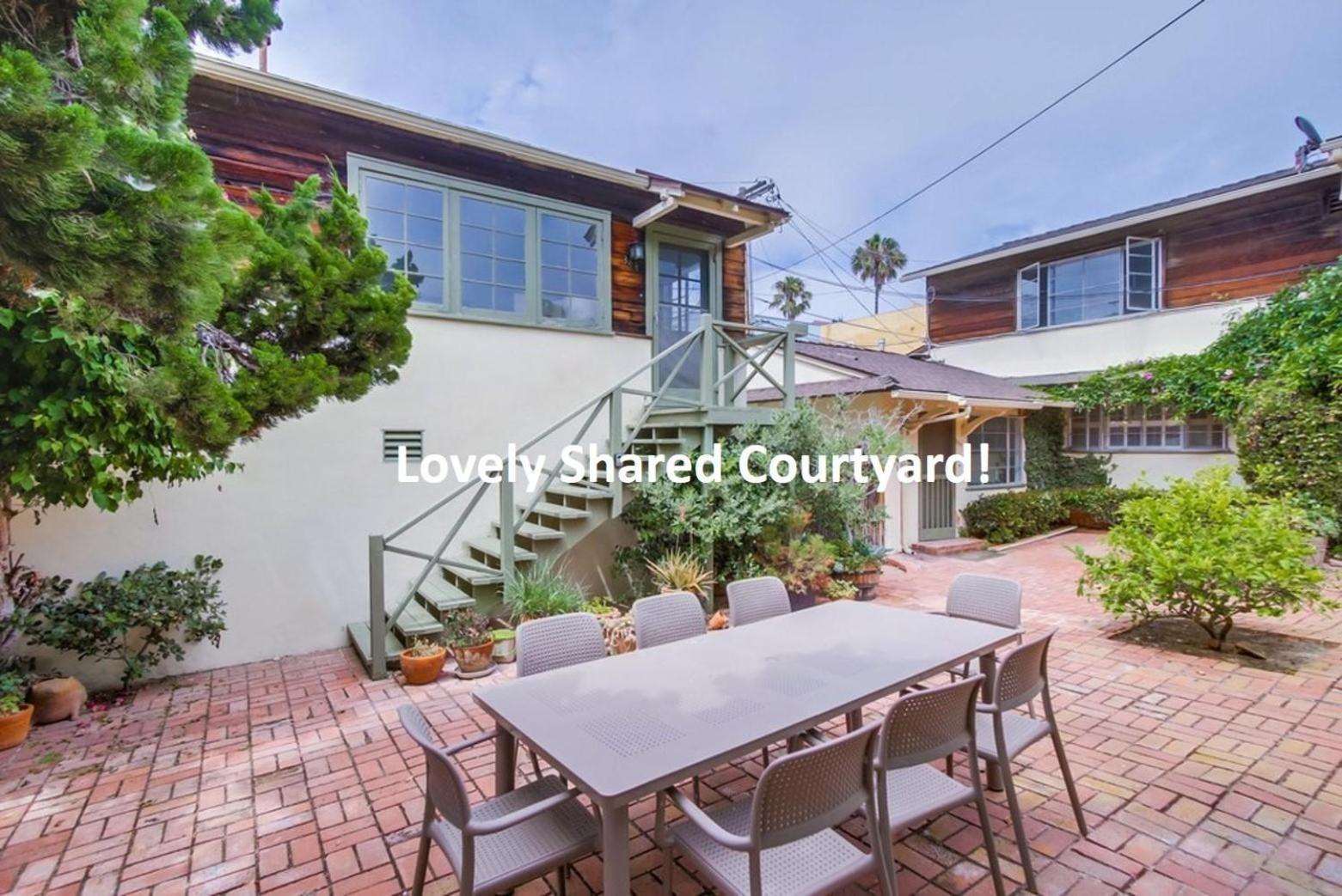 Holiday home Surf Shack 7 *